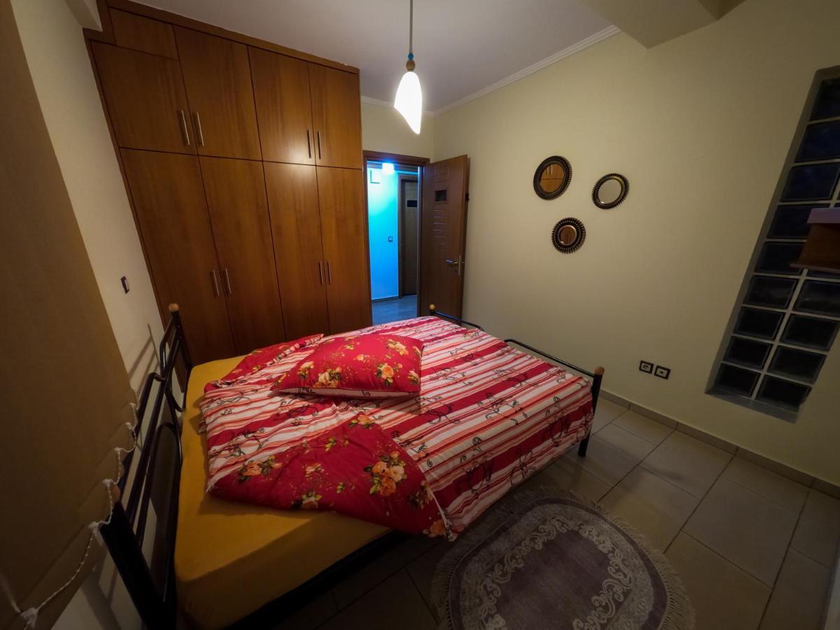 G.Home Trikala  Exterior foto