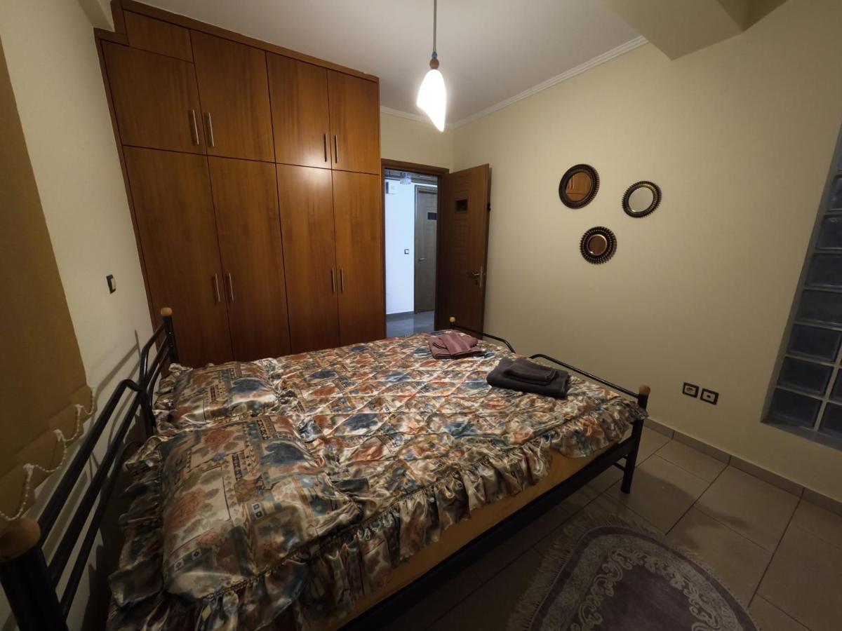 G.Home Trikala  Exterior foto